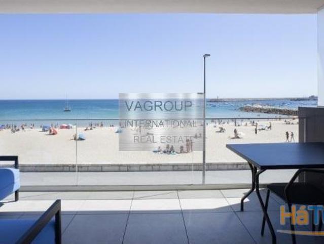 Apartamento T0+1 em Condominio com Piscina | 26083861777