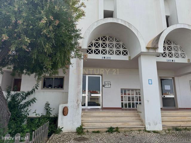 Apartamento T0+1 Montechoro Albufeira