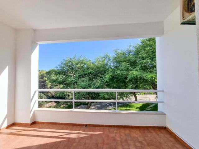 Apartamento T0+1 para Venda no Centro de Albufeira em Condom. 57m² Albufeira Olhos de Água