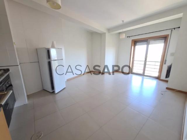 Apartamento T0+1 para alugar em Aveiro