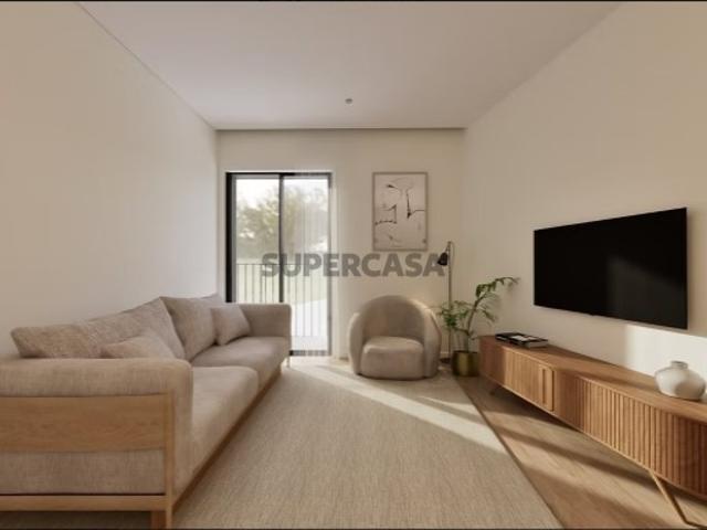Apartamento T0+1 próximo as universidades, para comprar no Porto
