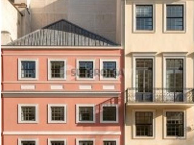 Apartamento T0+1 Venda em Cedofeita, Santo Ildefonso, Sé, Miragaia, São Nicolau e Vitória,Porto