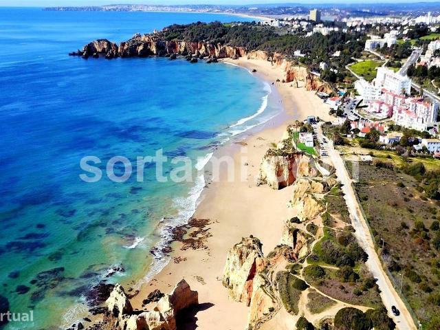 Apartamento T0+1 Venda em Portimo,Portimo