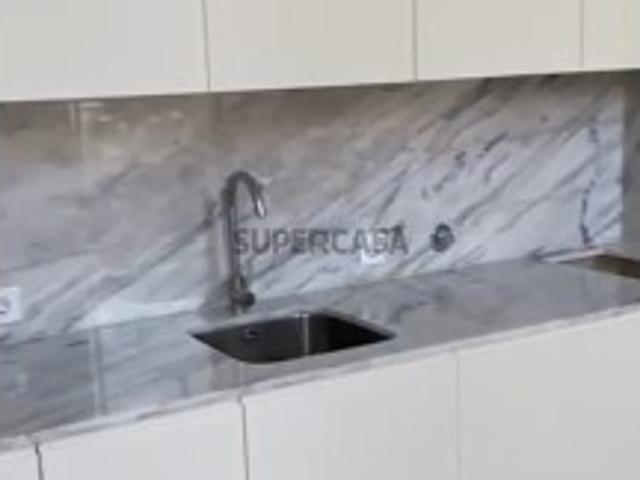 Apartamento T0+2 condomínio Faculdade Direito!