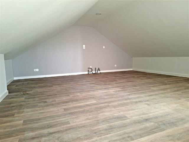 Apartamento T0