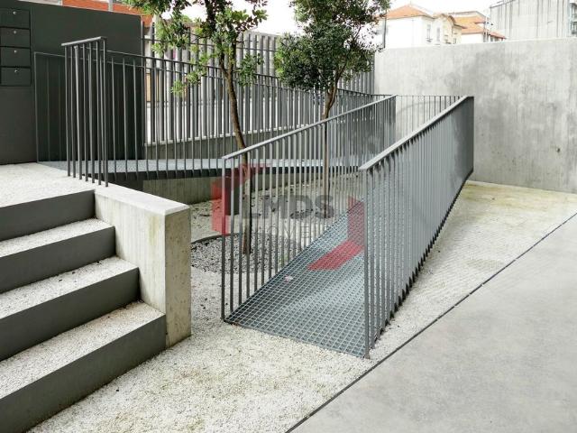 Apartamento T0