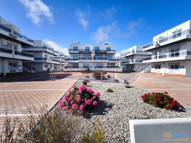 Apartamento T0 + 1 em Vila Real de Santo António VRSA003 | 26063959513