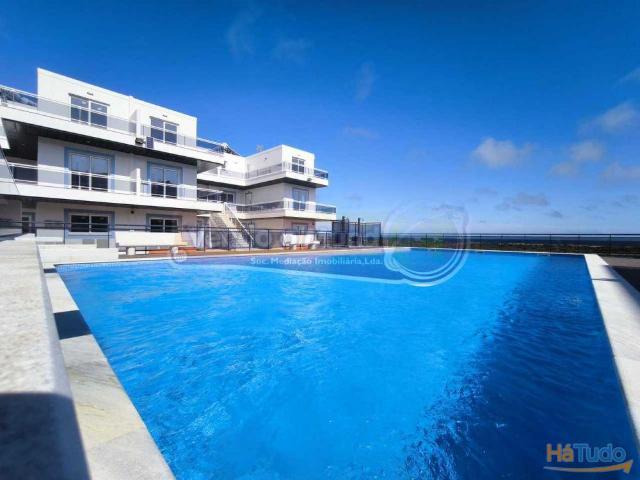 Apartamento T0 + 1 em Vila Real de Santo António VRSA006 | 26063959515