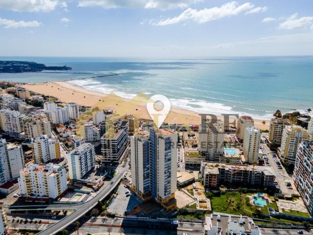 Apartamento T0 200 metros da praia Portimão 33m² Portimão