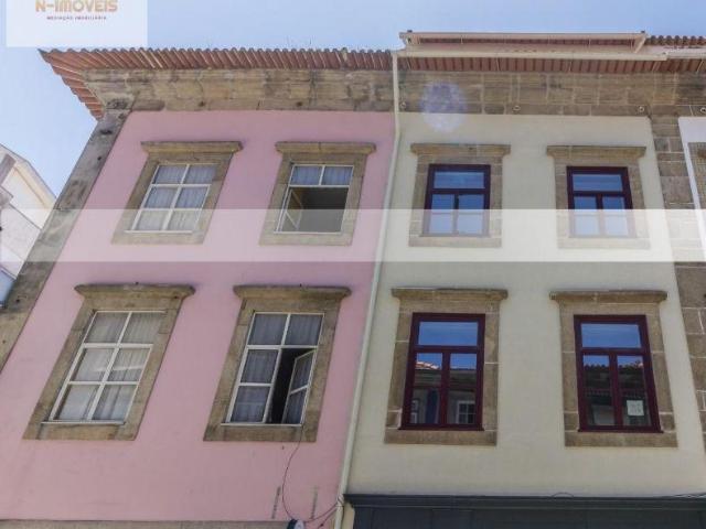 Apartamento T0 | 26074057493