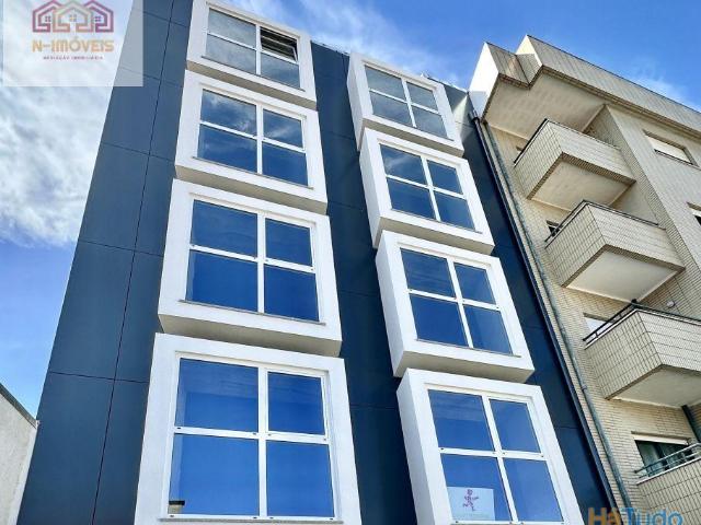 Apartamento T0 | 26083848064