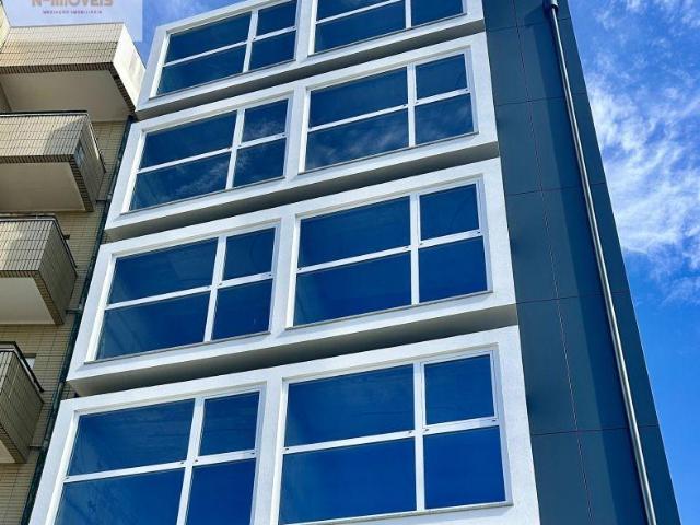 Apartamento T0 | 26083848065