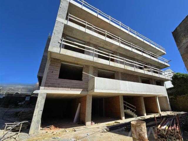 Apartamento T0 Venda em Abraveses,Viseu 34m² Abraveses