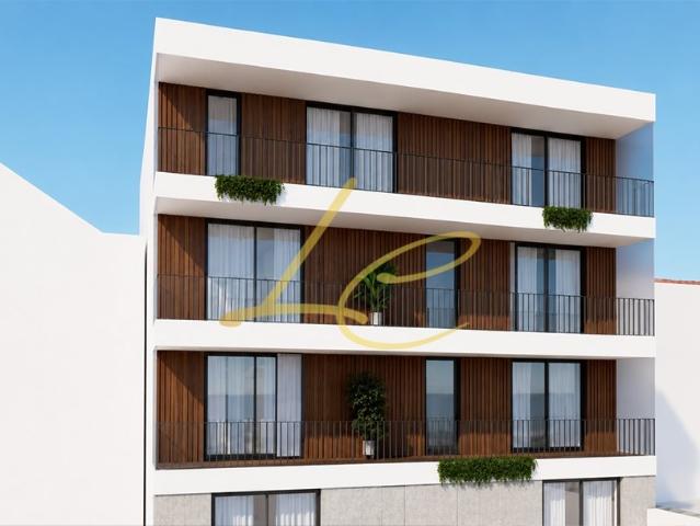 Apartamento T0 Venda em Buarcos e São Julião,Figueira da Foz 38m² Buarcos e São Julião