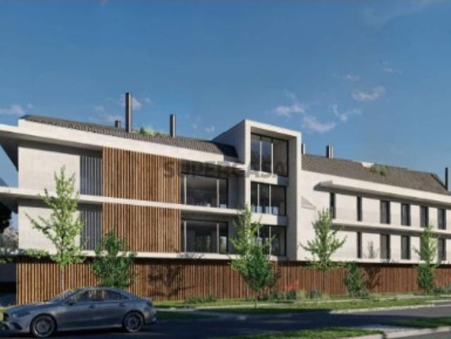 Apartamento T0 Venda em Cantanhede e Pocariça,Cantanhede