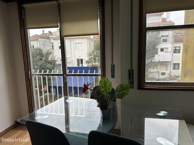 Apartamento T0 Venda em Cedofeita, Santo Ildefonso, S, Miragaia, So