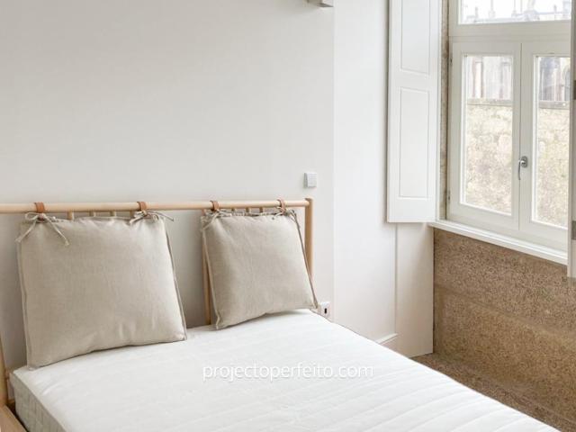 Apartamento T0 Venda em Cedofeita, Santo Ildefonso, Sé, Mira. 32m² Cedofeita, Santo Ildefonso, Sé, Miragaia, São Nicolau e Vitória