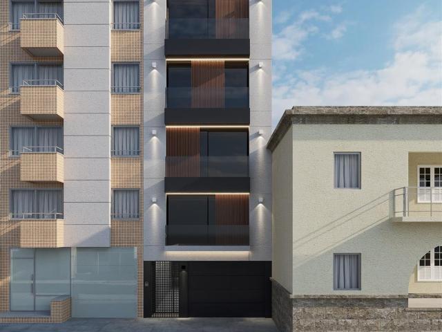 Apartamento T0 Venda em Cedofeita, Santo Ildefonso, Sé, Mira. 39m² Cedofeita, Santo Ildefonso, Sé, Miragaia, São Nicolau e Vitória