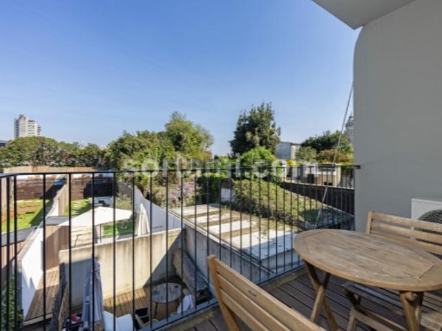 Apartamento T0 Venda em Cedofeita, Santo Ildefonso, Sé, Miragaia, São Nicolau e Vitória,Porto