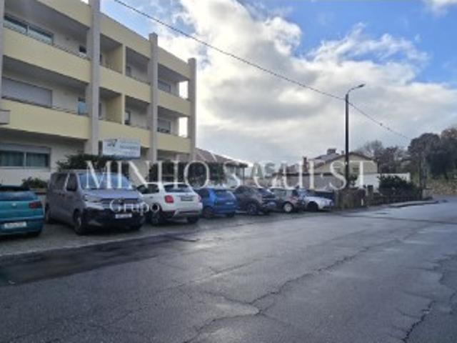 Apartamento T0 Venda em Gualtar,Braga