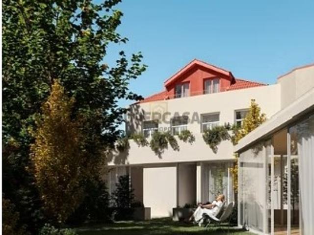 Apartamento T0 Venda em Matosinhos e Leça da Palmeira,Matosinhos