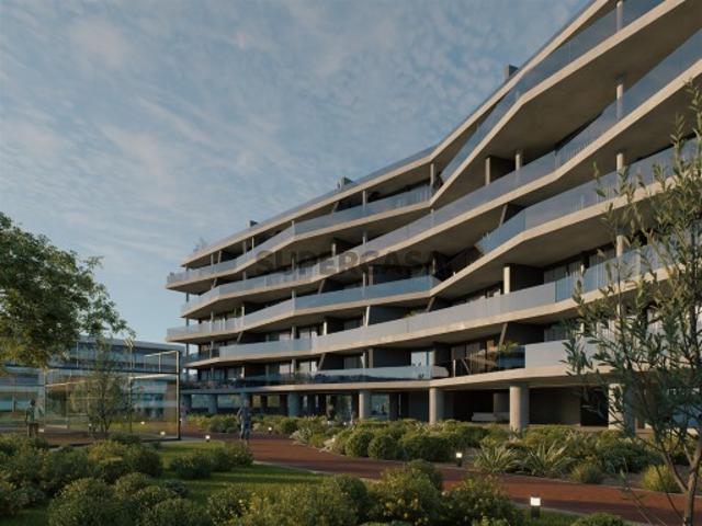Apartamento T0 Venda em Oliveira do Douro,Vila Nova de Gaia