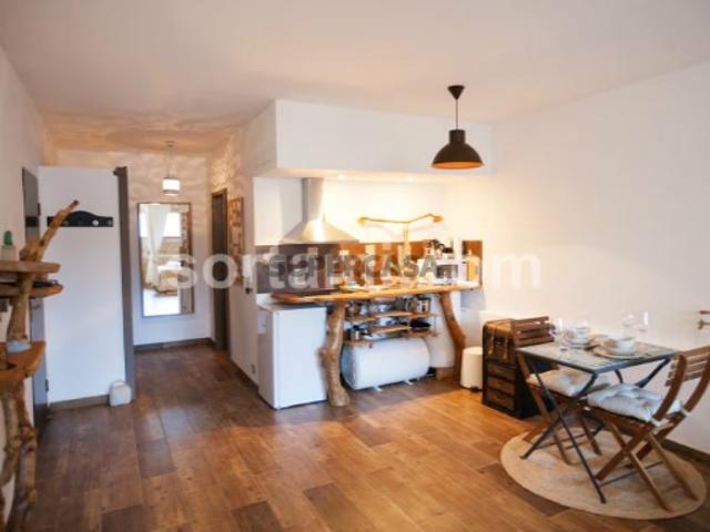 Apartamento T0 Venda em Quarteira,Loulé