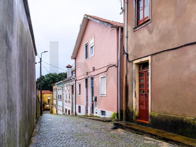 Apartamento t0 à venda na Escadas do Monte Coimbra