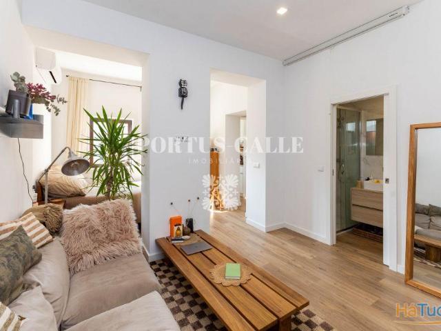 Apartamento T0 à venda na rua do Pinheiro, Praça da República no Porto | 26084075323