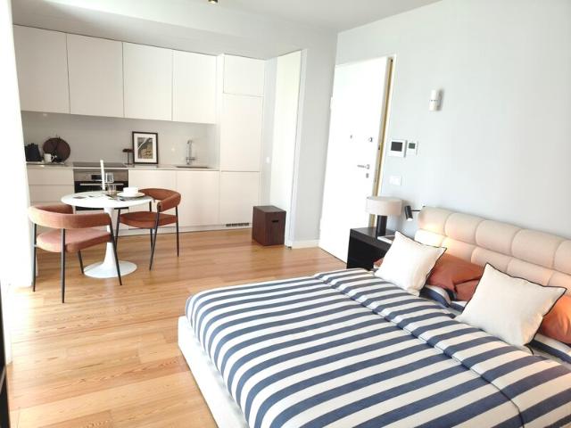 Apartamento T0 à venda em Avenida da Liberdade, São José, concelho de Lisboa, Lisboa, Portugal
