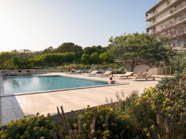 Apartamento T0 à venda em Belas Clube de Campo, Belas, concelho de Sintra, Lisboa, Portugal