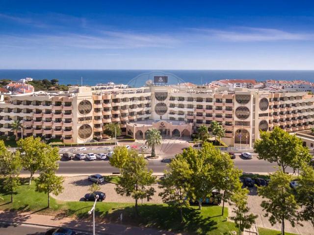Apartamento T0 à venda em Cerro Alagoa