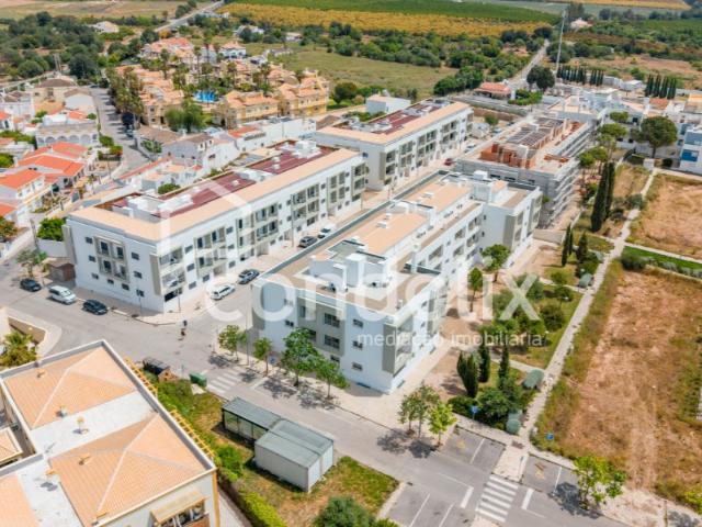 Apartamento T0 à venda em Conceição e Cabanas de Tavira
