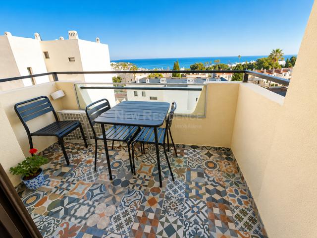 Apartamento T0 à venda em concelho de Albufeira, Faro, Portugal