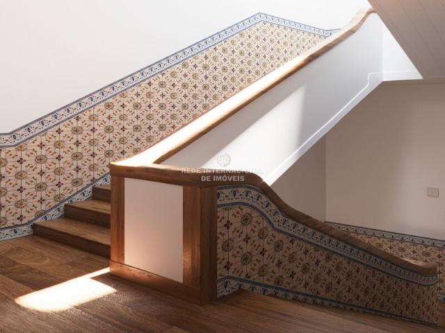 Apartamento T0 à venda em concelho de Lisboa, Lisboa, Portugal