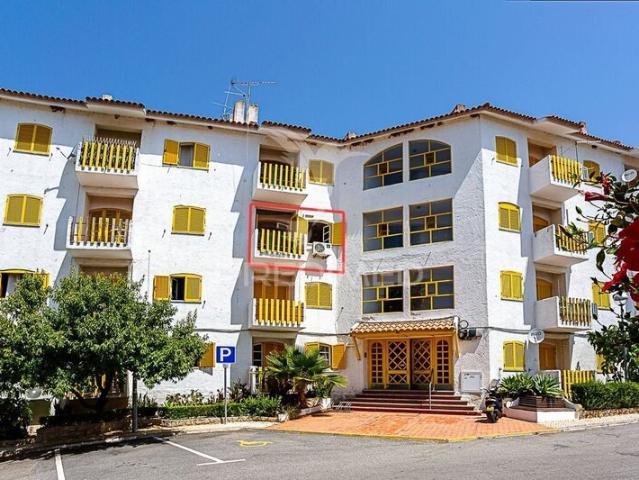 Apartamento T0 à venda em concelho de Tavira, Faro, Portugal