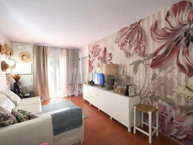 Apartamento T0 à venda em concelho de Albufeira, Faro, Portugal