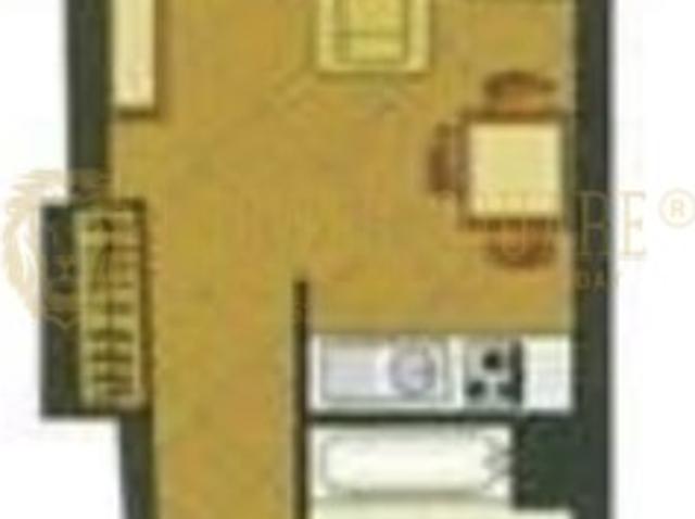 Apartamento T0 Albufeira