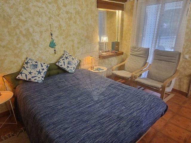 Apartamento T0, Albufeira e Olhos de Água, Albufeira | BPI Expresso Imobiliário