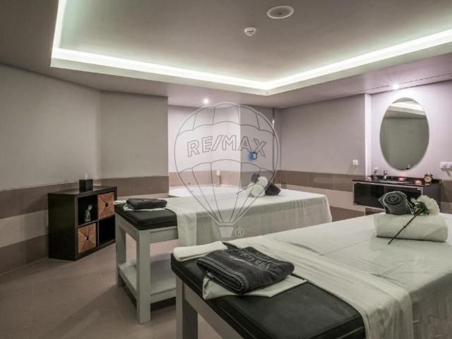 Apartamento T0, Albufeira e Olhos de Água, Albufeira | BPI Expresso Imobiliário