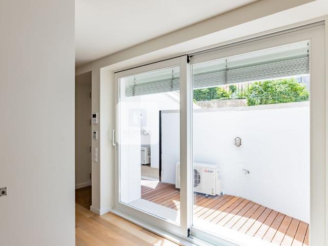 Apartamento T0, Aldoar, Foz Do Douro e Nevogilde, Porto | BPI Expresso Imobiliário