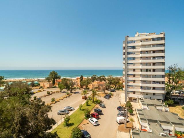 Apartamento T0, Alvor, Portimão | BPI Expresso Imobiliário