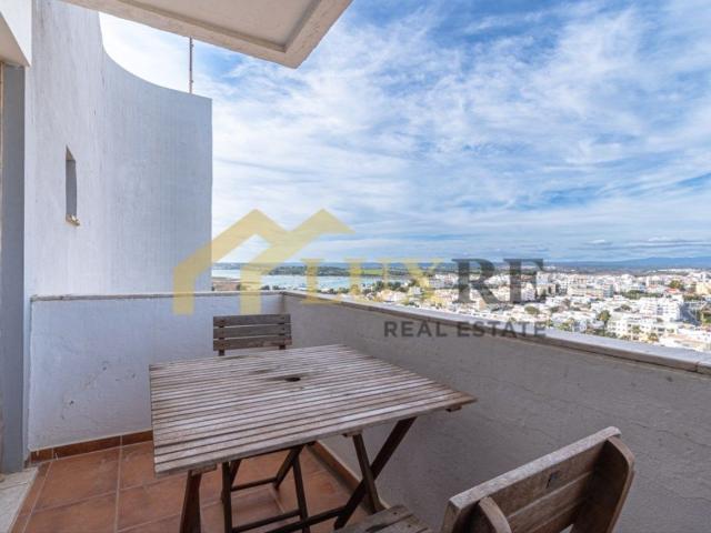 Apartamento T0, Alvor, Portimão | BPI Expresso Imobiliário