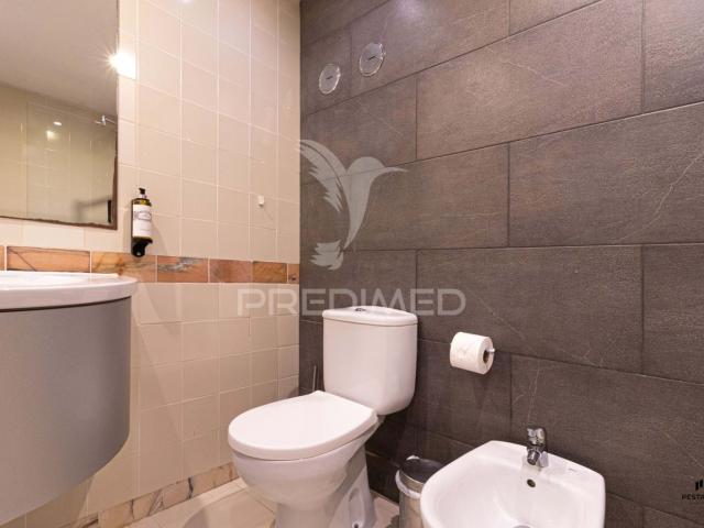 Apartamento T0, Alvor, Portimão | BPI Expresso Imobiliário