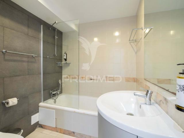 Apartamento T0, Alvor, Portimão | BPI Expresso Imobiliário
