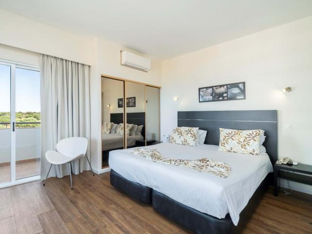 Apartamento T0, Alvor, Portimão | BPI Expresso Imobiliário