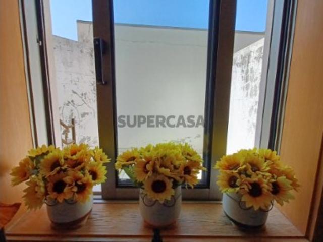 Apartamento T0 perto da Estação