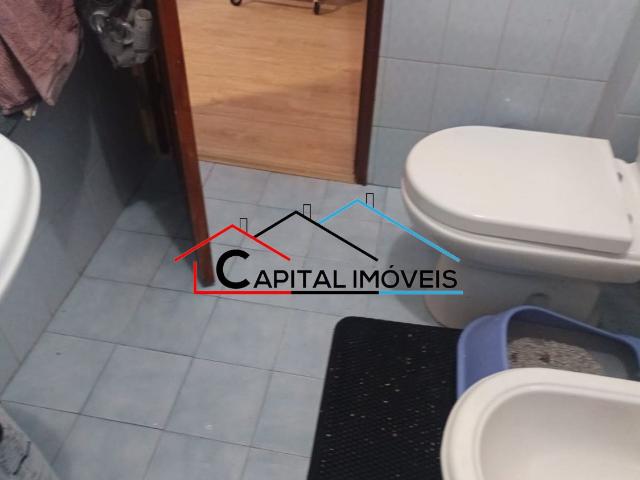 Apartamento T0, Barreiro e Lavradio, Barreiro | BPI Expresso Imobiliário