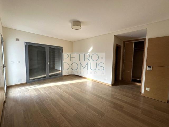 Apartamento T0, Benfica, Lisboa | BPI Expresso Imobiliário