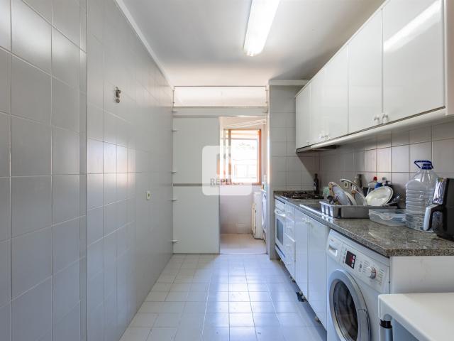 Apartamento T0, Campanhã, Porto | BPI Expresso Imobiliário